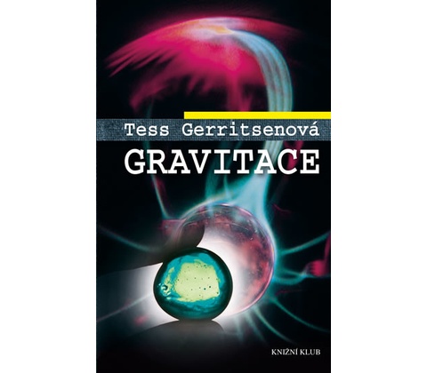 Gravitace