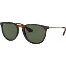 Ray-Ban RB4171 710 71