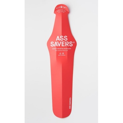 Ass Saver Regular