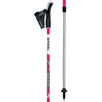 Gabel Vario s 9.6 75 - 130