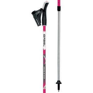 Gabel Vario s 9.6 75 - 130