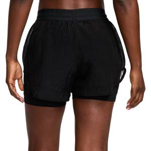 Nike Running Division 3inch 2in1