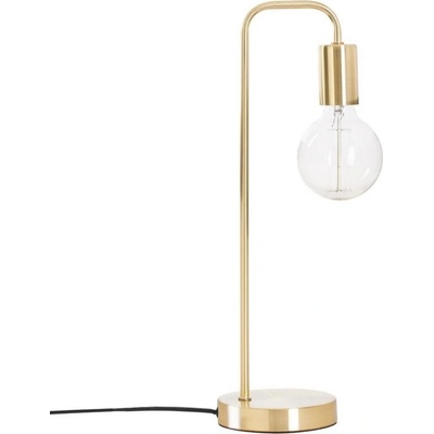 Atmosphera 31746