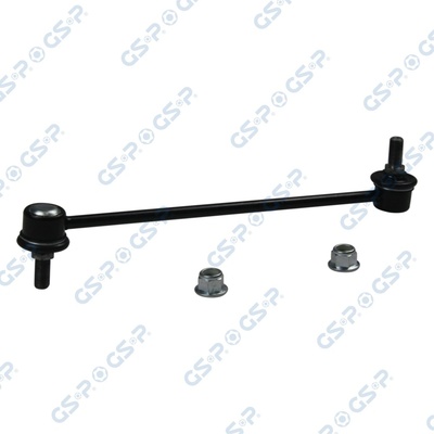Tyč/Vzpera stabilizátora GSP S050186