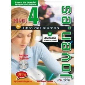 Joven. es | Maria Angeles Palomino (ISBN: 9788477115663)