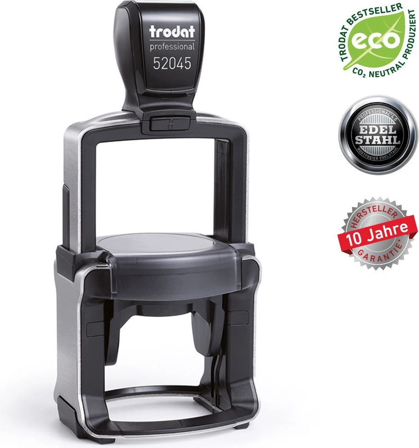 Trodat 52045