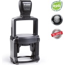 Trodat 52045