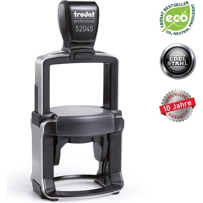 Trodat 52045