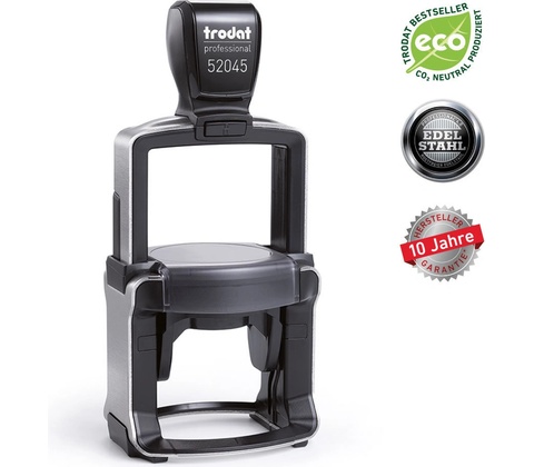 Trodat 52045