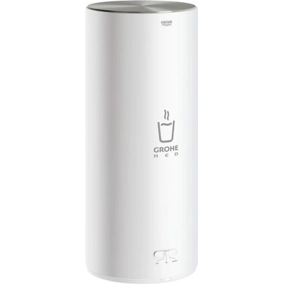 Grohe 40831001
