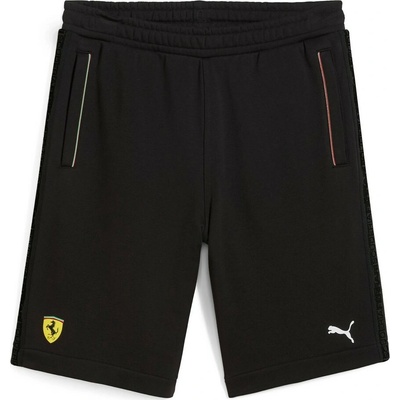 Puma Ferrari Race shorts