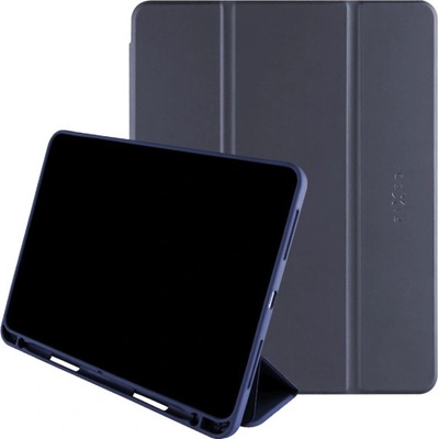 Fixed Padcover+ Apple iPad Air 2020/2022/2024 FIXPC+-625-BL modré