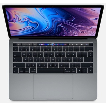 Apple MacBook Pro 13 Touch Bar 2019 MUHN2SL/A