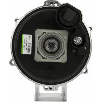Alternátor BV PSH 555.406.150.010