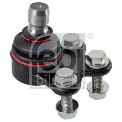 Podpora-/ Kloub FEBI BILSTEIN 103797
