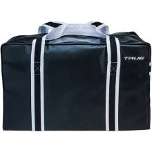 TRUE PRO BAG SR