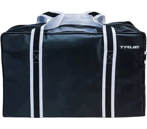 TRUE PRO BAG SR