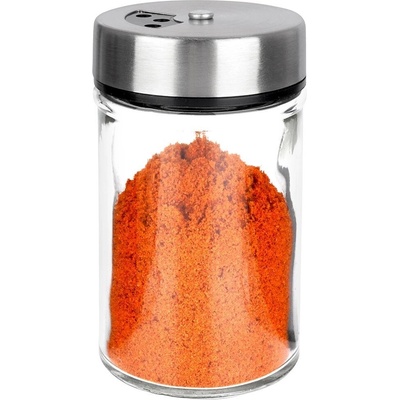 Orion 155107 Korenička 100 ml