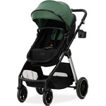 Lorelli Aspen 2 in 1 Детски колички