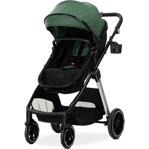Lorelli Aspen 2 in 1 Детски колички