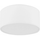 TK Lighting 1086