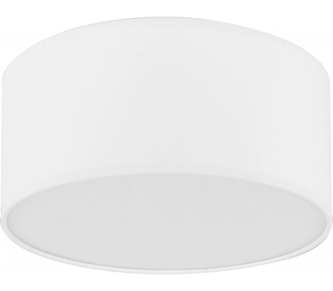 TK Lighting 1086