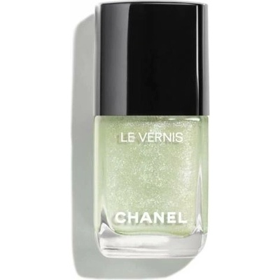 CHANEL LE VERNIS DLOUHOTRVAJÍCÍ LAK NA NEHTY - 427 AFFIRMÉE 13ML 13 ml