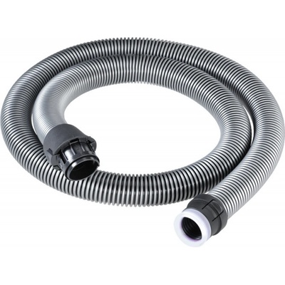 Miele 9740173