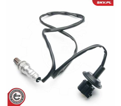 Lambda sonda ESEN SKV 09SKV717