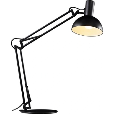Nordlux NX0319