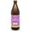 Mattisson Healthstyle Комбуча с Джинджифил & Матча Био 500 ml (MT1398)