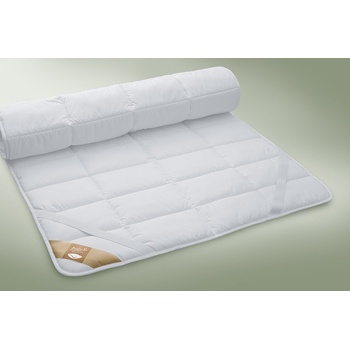 Picaso manufactury Termoregulační podložka Climaactive 180x200 250 g/m²
