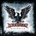 ALTER BRIDGE: BLACKBIRD CD