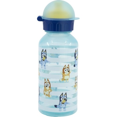 Bluey 50610 370 ml