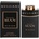 Bvlgari Man in Black EDT 100 ml