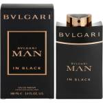 Bvlgari Man in Black EDT 100 ml Парфюми