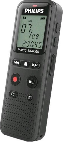 Philips DVT 1160