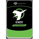 Image 1 of Seagate Exos 7E10 3.5 8TB SATA 7200rpm 256MB (ST8000NM017B)