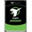 Seagate Exos 7E10 3.5 8TB SATA 7200rpm 256MB (ST8000NM017B)