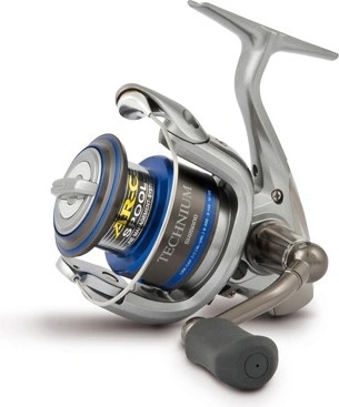 reel shimano technium 2500 fc STL2500HGFK Stella FK Spinning 10kg Max Spinning Reels / shimano technium