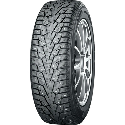 Yokohama ICEGUARD IG55 275/65 R17 119T