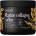 OstroVit Marine Collagen Coffee [150 грама] Creamy Waffers