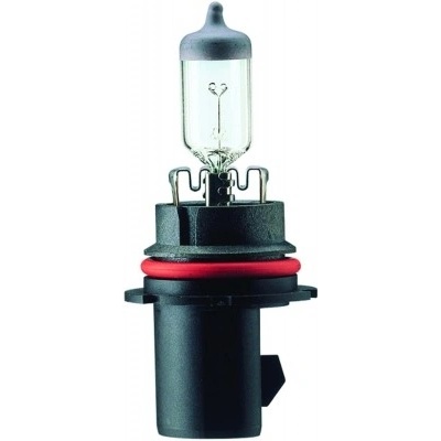 Narva 9004 HB1 P29t 12V 65/45W