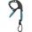 wolfcraft Стяга тип чирак Wolfcraft 3458000 - 50 mm (3458000)