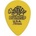 Dunlop 423R 0.73 Перце за китара (423R073)