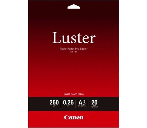 Canon 6211B007