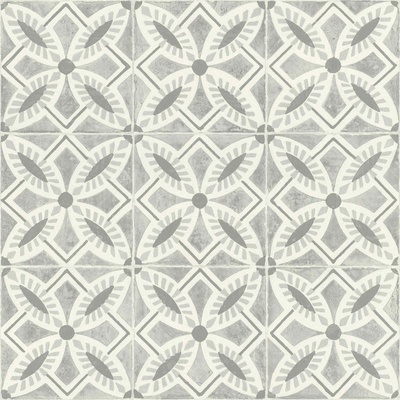 RASCH Влизолинов тапет за стена rasch beachhouse 410259