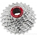 Sram 970