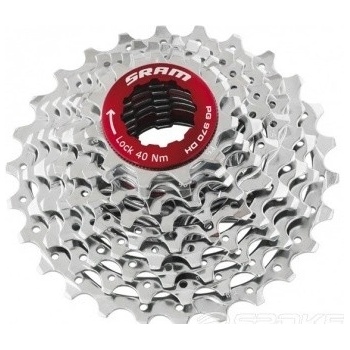 Sram 970