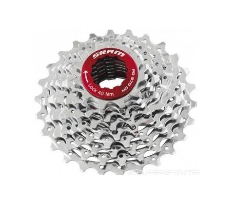 Sram 970